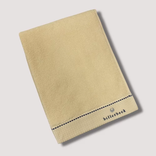 billerbeck-keztorlo-vanilia-sarga-50100-cm