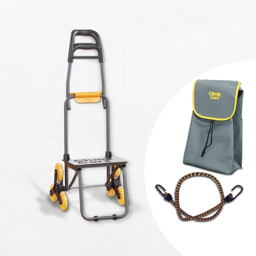climb-cart-osszecsukhatu-kezikocsi