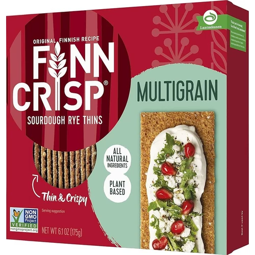 finn-crisp-vekony-ropogos-kenyer-sokgabonas-175g