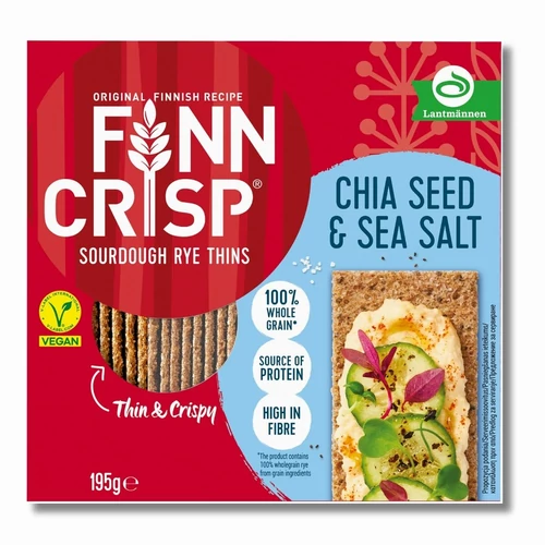 finn-crisp-vekony-ropogos-rozskenyer-chia-maggal-es-tengeri-soval-195-g