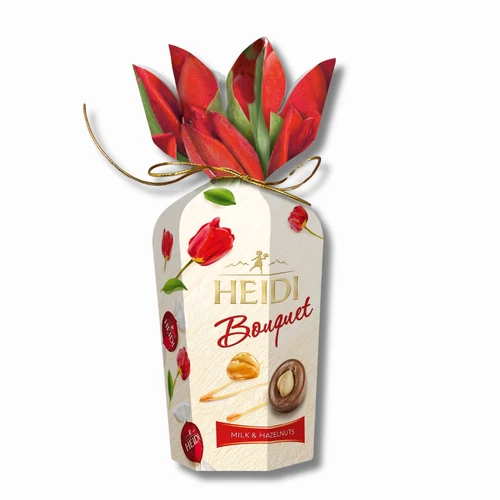 heidi-bouquet-tejcsokolade-praline-egesz-mogyoroval-120g
