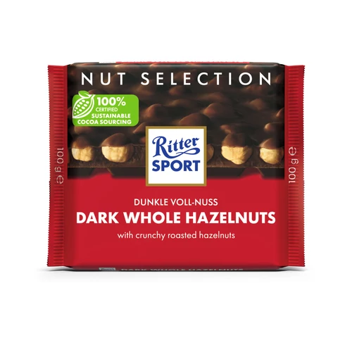 ritter-sport-etcsokolade-egesz-mogyoroval-100-g