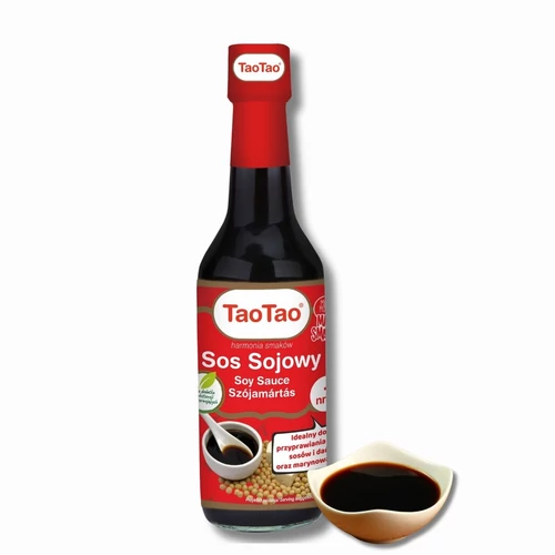 taotao-szojaszosz-150ml
