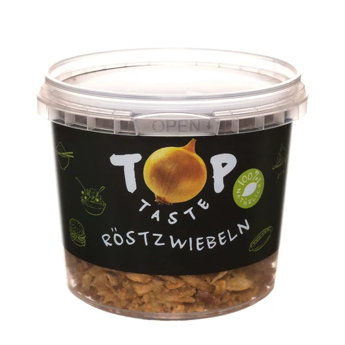 top-taste-ropogos-sult-hagyma-poharas-100g-
