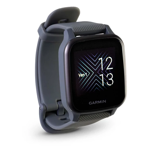garmin-okosora-venu-sq