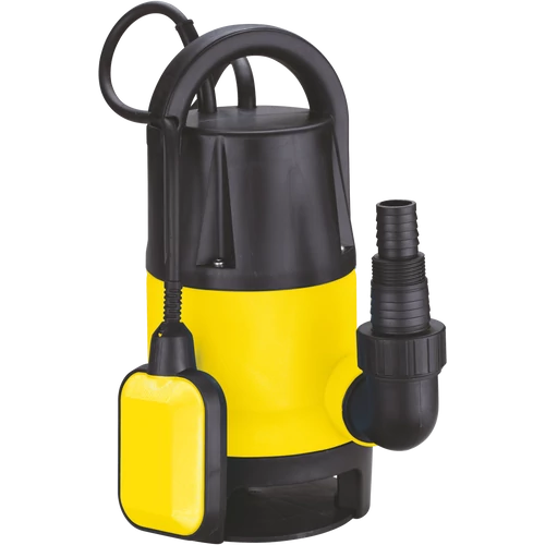 garden-master-buvarszivattyu-400w-2231