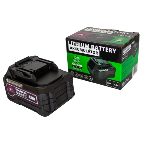 garden-master-akkumulator-lithium-40ah-2267