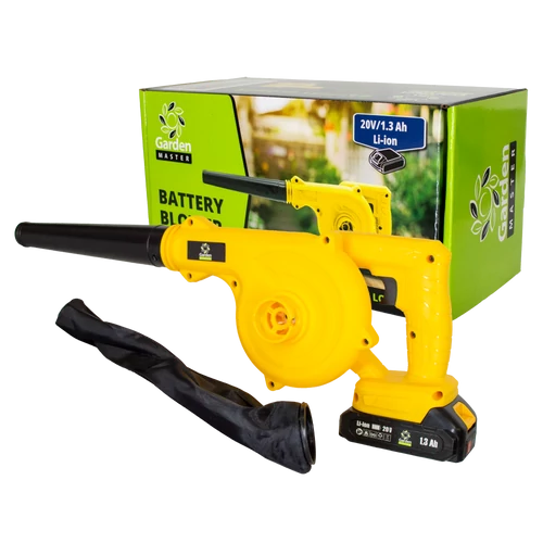 garden-master-akkumulatoros-lombfujo-2249
