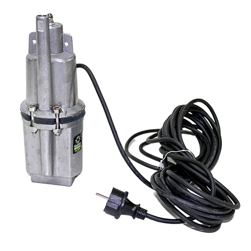 Garden Master membránszivattyú 280W