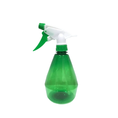 Garden Master szobai virágpermetező 0,5l