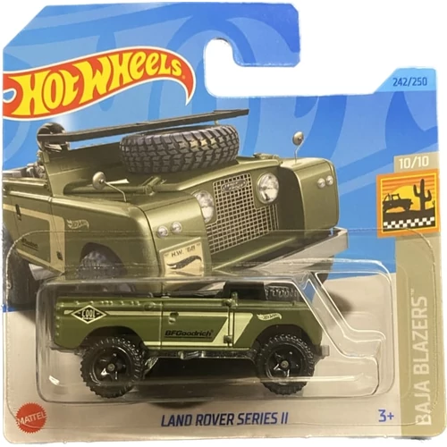 hot-wheels-242250-land-rover-series-ii