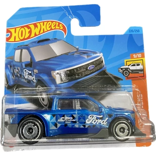 hot-wheels-226250-ford-f-150-lightning-custom