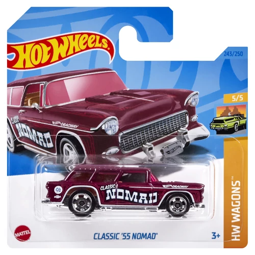 hot-wheels-243250-classic-55-nomad