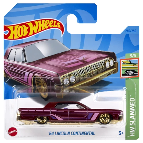 hot-wheels-246250-64-lincoln-continental