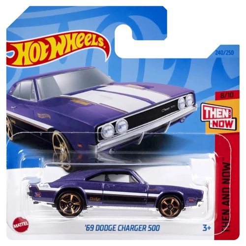 hot-wheels-240250-69-dodge-charger-500