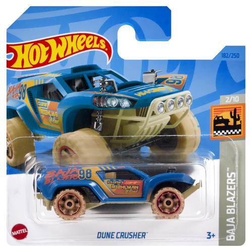 hot-wheels-182250-dune-crusher