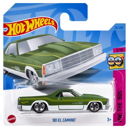 hot-wheels-026250-80-el-camino