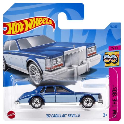 hot-wheels-075250-82-cadillac-seville