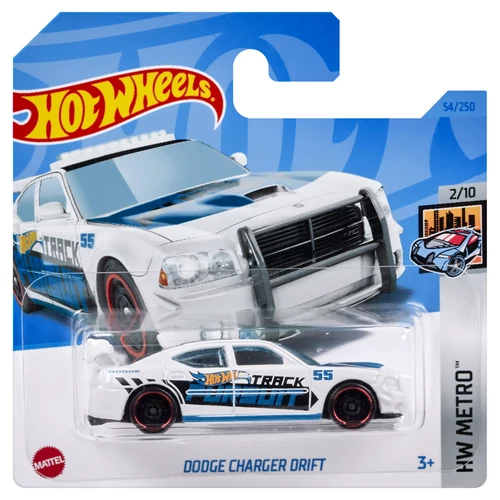hot-wheels-054250-dodge-charger-drift
