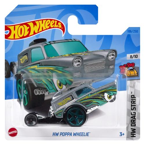 hot-wheels-186250-poppa-wheelie