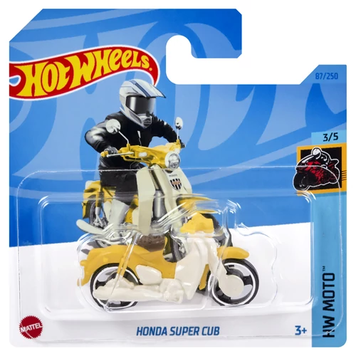 hot-wheels-087250-honda-super-cub