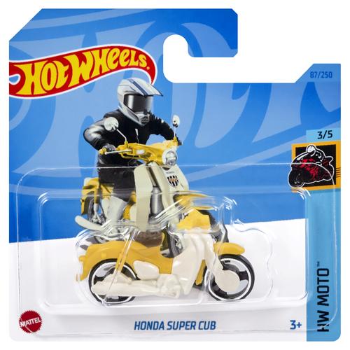 hot-wheels-087250-honda-super-cub