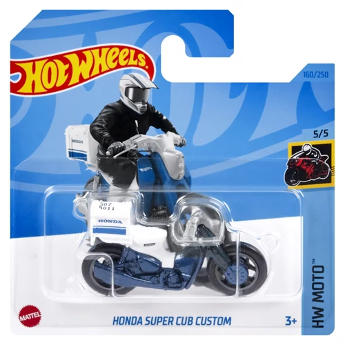 hot-wheels-160250-honda-super-cub-custom