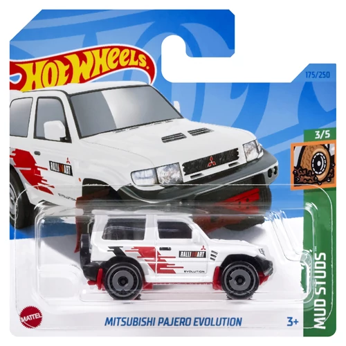 hot-wheels-175250-mitsubishi-pajero-evolution