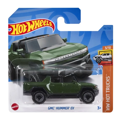 hot-wheels-116250-gmc-hummer-ev