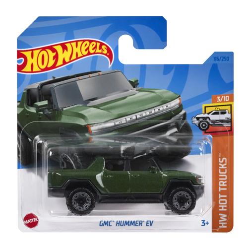 hot-wheels-116250-gmc-hummer-ev