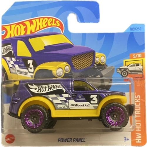 hot-wheels-189250-power-panel