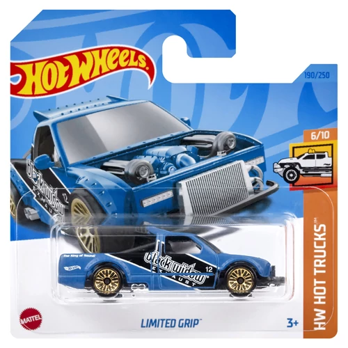 hot-wheels-190250-limited-grip