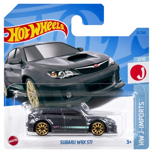 hot-wheels-021250-subaru-wrx-sti