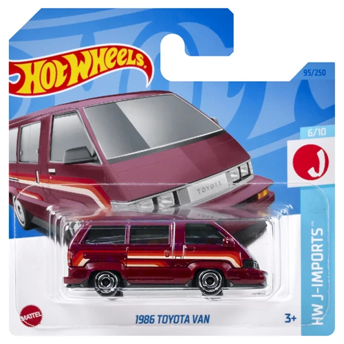 hot-wheels-095250-1986-toyota-van