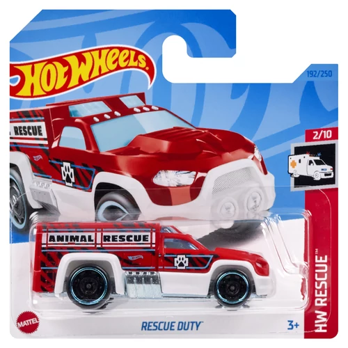 hot-wheels-192250-rescue-duty