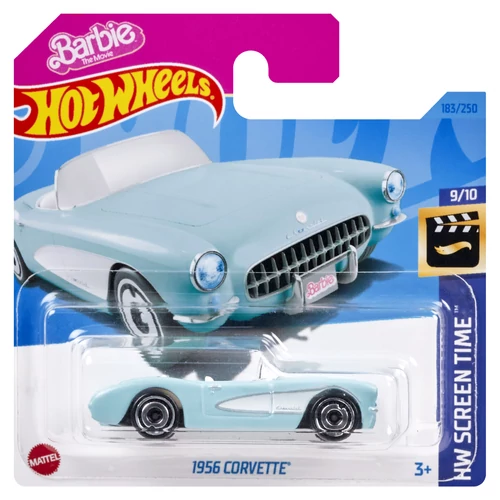 hot-wheels-183250-1956-corvette