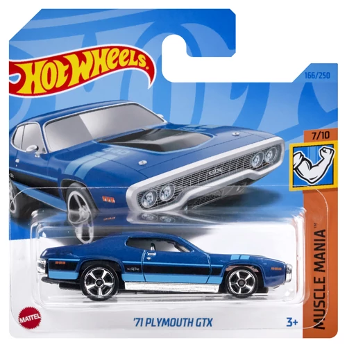 hot-wheels-166250-71-plymouth-gtx