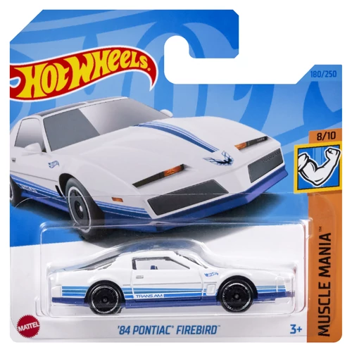hot-wheels-180250-84-pontiac-firebird
