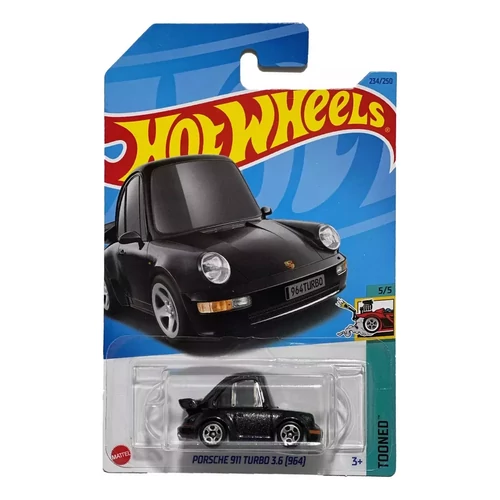 hot-wheels-234250-porsche-911-turbo36