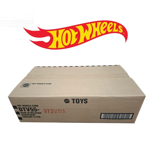 mattel-hot-wheels-72-darabos-kisauto-keszlet-972mmammb-2292-1