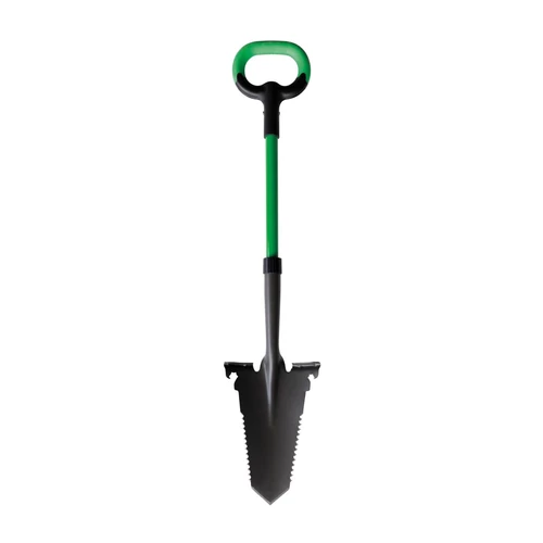 hammersmith-rayzer-shovel-univerzalis-aso