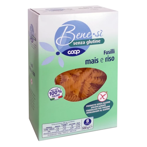 coop-glutenmkukrizs-sztorso-500g
