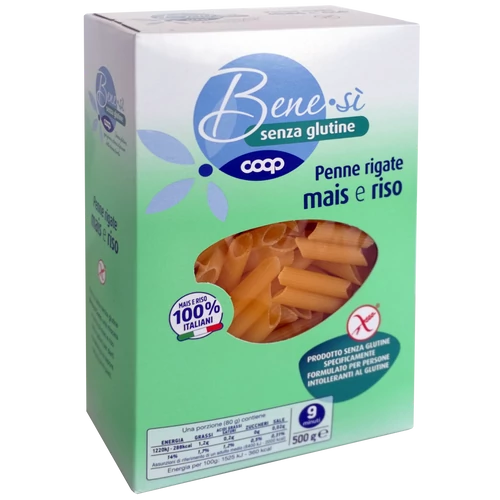 coop-glutenmkukrizs-sztpenne-500g