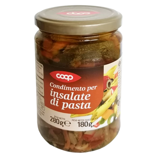 coop-fuszeres-zoldsegek-napraforgoolajban-teszta-salatahoz