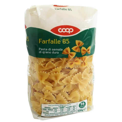coop-durum-szarazteszta-masni-500g