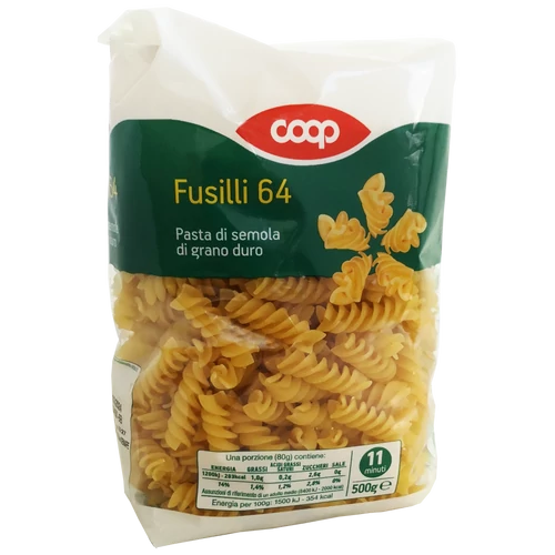 coop-durum-szarazteszta-orso-500g