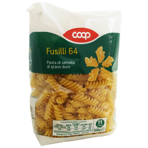 coop-durum-szarazteszta-orso-500g