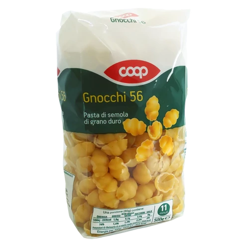 coop-durum-szarazteszta-gnocchi-500g