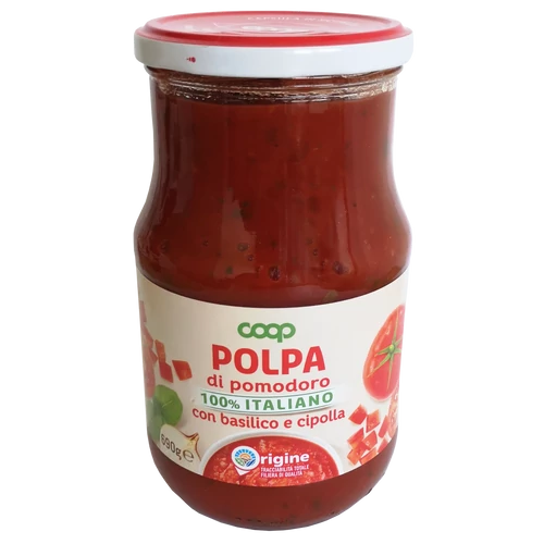 coop-bazsalikomos-hagymas-paradicsomszosz-690g