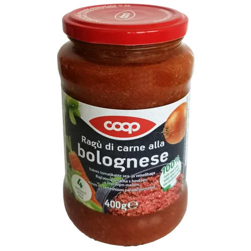coop-husos-es-serteshusos-bolognai-martas-400g